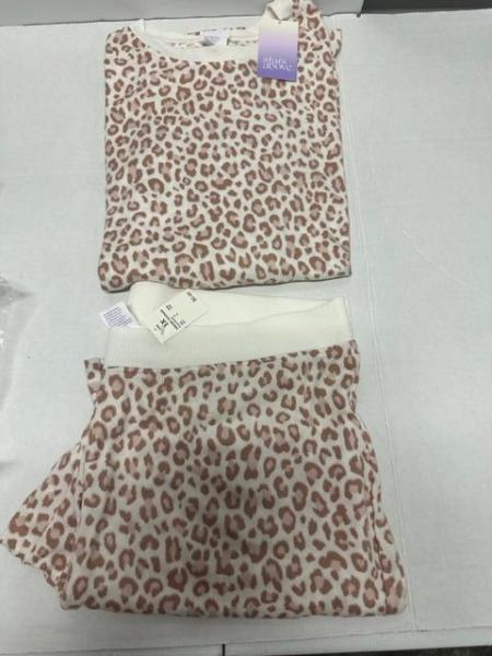 Assorted Womens Apparel Lot