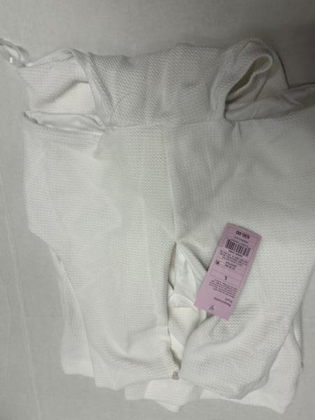 Assorted Womens Apparel Lot